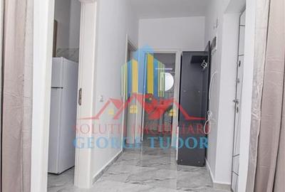 Apartament 2 camere + parcare privata,Weiner Palada 16, Bl 2 - 11