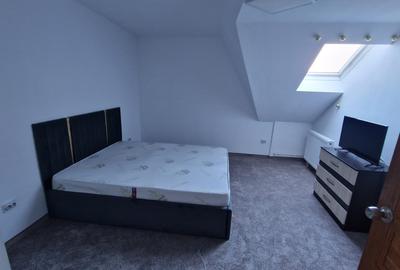 Apartament in casa Schei - 4