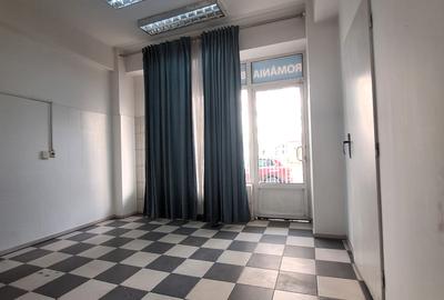 Inchiriere spatiu comercial Rahova / Margeanului, stradal - 5