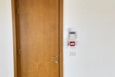 CORAL CENTER PITESTI- Inchiriere spatiu birouri, central, modern, 296 mp, etaj 2 - 14
