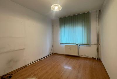 SPATIU COMERCIAL DE VANZARE, DECEBAL - 5