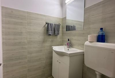 DE VANZARE | 3 CAMERE DECOMANDAT | CALEA CĂLĂRAȘILOR | METROU 5 MINUTE MUNCII - 9