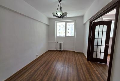 Oferta extraordinara pentru 3 camere la Doamna Ghica, bloc reabilitat - 6