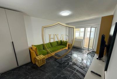 Apartament cu 2 camere | Centrala proprie | Crangasi - 1