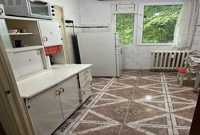 Apartament 4 camere,Brancoveanu,Budimex,Izvoare - 5