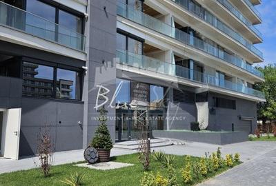 Saraesa Mamaia  Teatrul de vara - 19