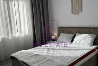 Inchiriere Apartament 2 Camere Pod Constanta|Centrala - 3