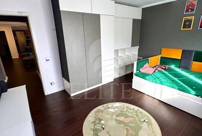 Apartament 3 camere în zona EUROPA - 17