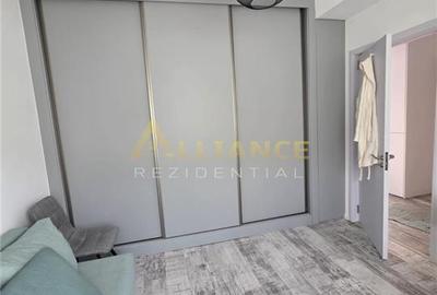 Casa Duplex P Pod – Teren 188 mp - 26
