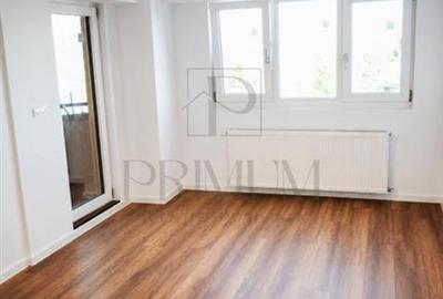 SAGULUI - RENOVAT - ETAJ 3 - LIFT - 4 CAMERE - 2 BAI - 2 BALCOANE - CENTRALA PRO - 3