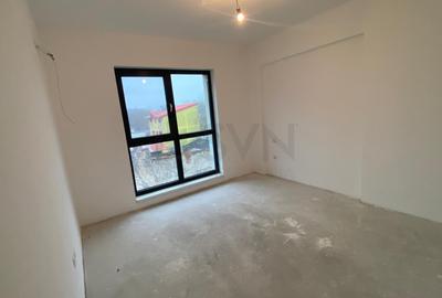 REA1027817 Apartament 2 camere de vanzare Crangasi - 2