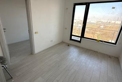 Apartament 3 camere Sector4   97mp.