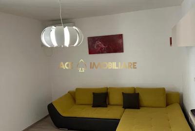 2 Camere de inchiriat | Popesti Leordeni | Parcare - 3