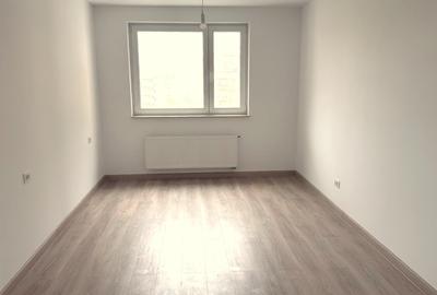 Apartament 3 camere decomandate, ultimul etaj, două băi — Urban Plaza, Astra - 7