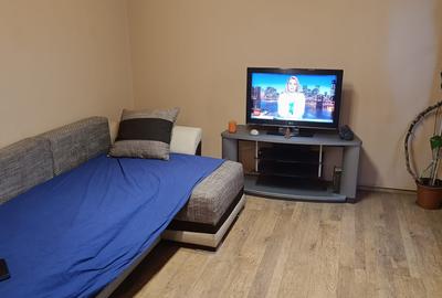 URGENT!!! Apartament 2 camere , decomandat, 42mp –  Mănăștur/ Primaverii - 8