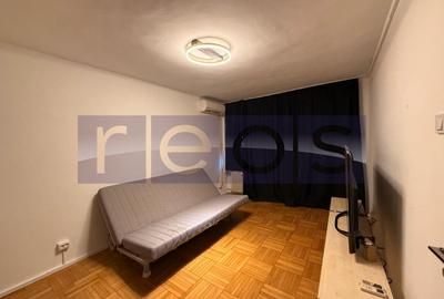 VANZARE 3 CAMERE BULEVARDUL BASARABIA | RENOVAT RECENT |  METROU PIATA MUNCII | - 2