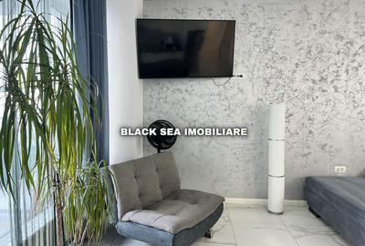 Apartament 3 camere in Mamaia zona Butoaie - Termen Lung - 4
