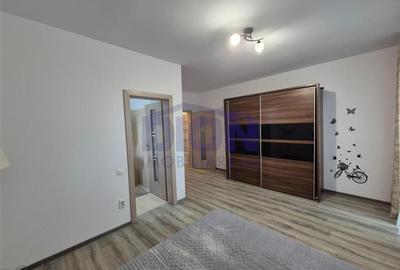 APARTAMENT CONFORTABIL 3 CAM,  CARTIERUL LATIN - 8