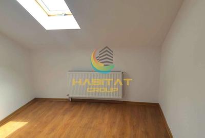 Apartament tip duplex et 4+M cu 3 camere la 7 min Piata Sudului - 2