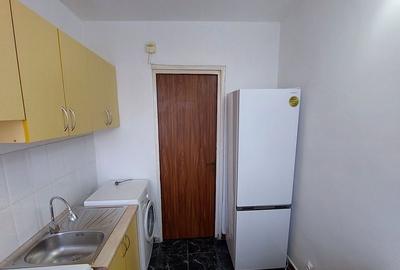 Apartament 2 camere | 5 minute de Parc Drumul Taberei | 50 mp | zona linistita - 7