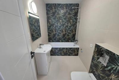 Apartament 3 camere nou - Calea Surii Mici - 12