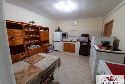 Casa de vanzare in Alba Iulia, Centru - 6