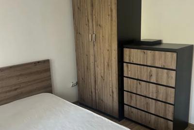 2 camere Piata Muncii - Calea Calarasilor - 6