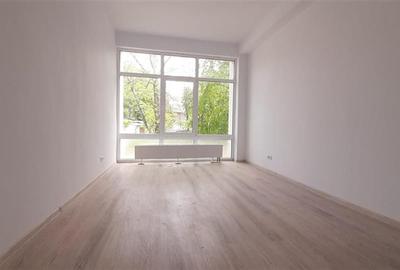Cladire de inchiriat   zona 23 august Tulcea - 4