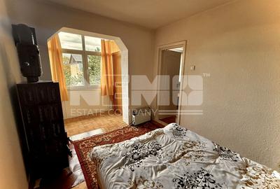 APARTAMENT 2 CAMERE | BOXĂ | RĂDĂUȚI - 6