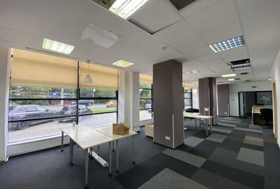Gabrielle Center, DN1 - comision 0%, reprezentam proprietarul! - 5