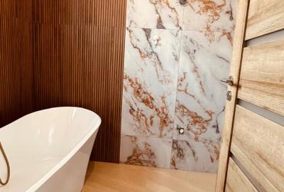 Casa 4 camere 117mp | 0 comision | Balotesti The 8 | 510 mp teren - 17