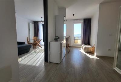Apartament PREMIUM 2.5 camere, 77 mp, 2 terase  Kasper - Coresi - 6