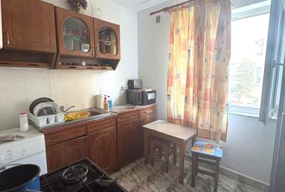 Garsoniera 30mp zona Astralis 27000eur neg - 1