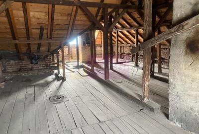 Casa Floreasca- Dinamo. - 10