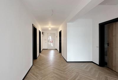 Zona Linistita Finisaje Premium - 6