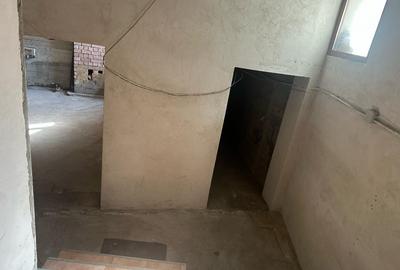 Casa Individuala Craiter - 17