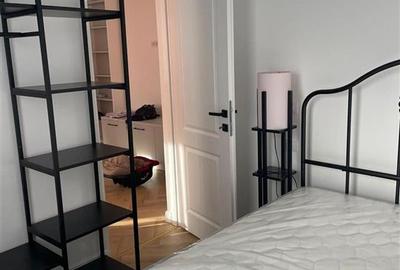 Copou-Titu Maiorescu. 2 camere ETj 1 105 k - 9