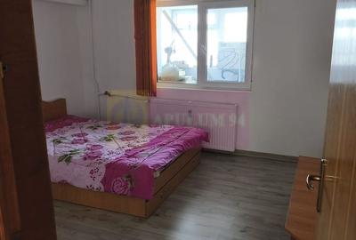 Vanzare apartament in zona Decebal- Calarasilor, metrou magistrala M2 - 3