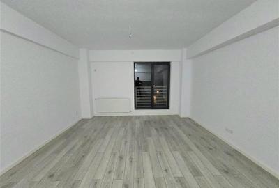 Apartament cu 2 camere semidecomandat în Bucureștii Noi