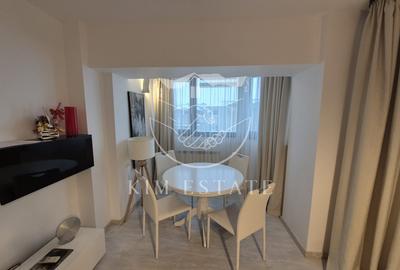 Apartament 2 camere Faleza Nord - 9