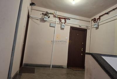 Inchiriere apartament 2 camere in zona Floreasca, Sector 2 - 3