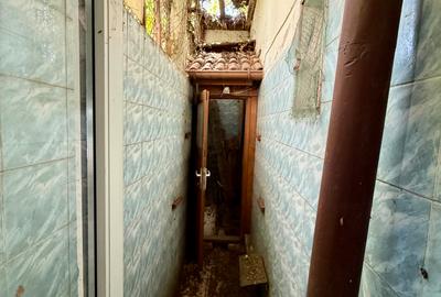 Domenii, str. Caraiman - 13