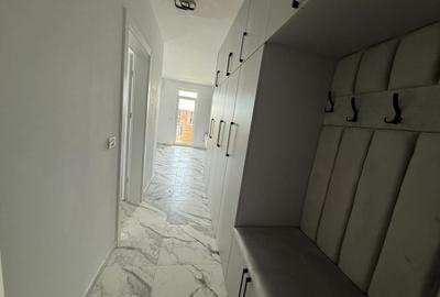 DIRECT PROPRIETAR -TERASA 18 MP | 2 CAMERE | BRAYTIM - COMISION 0% - 9