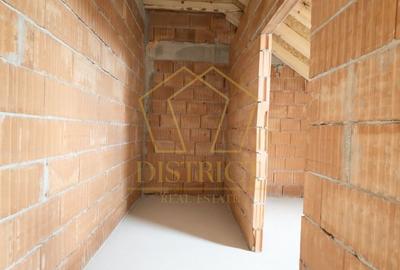 Comision 0 | Duplex premium cu 4 camere | Dumbravita - 5