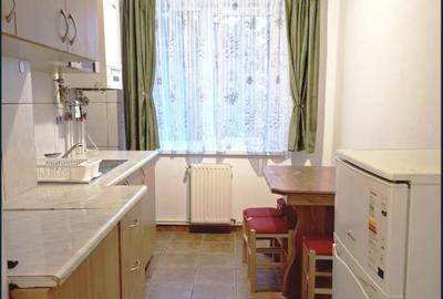 Apartament 2 camere Centrul Civic-Afi,mobilat,parcare,117000 Euro - 7