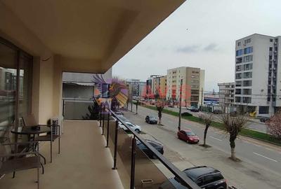 Apartament de inchiriat zona Promenada mall - 6
