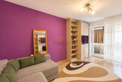 Apartament 2 camere decomandat | Drumul Fermei - 3