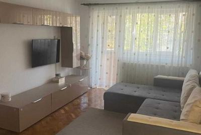 Apartament de vanzare in Tomis Nord, Constanta