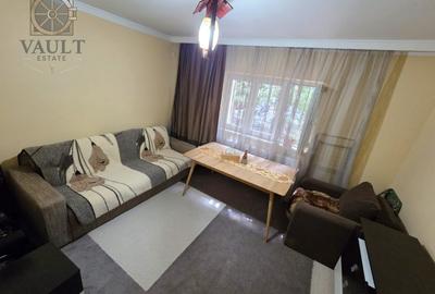Apartament 4 camere - 5 minute de Orășelul Copiilor - Brancoveanu - 4