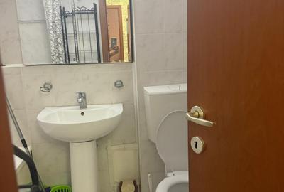 Apartament Jilava/ complex Gloria Residence/ Jilava - 10